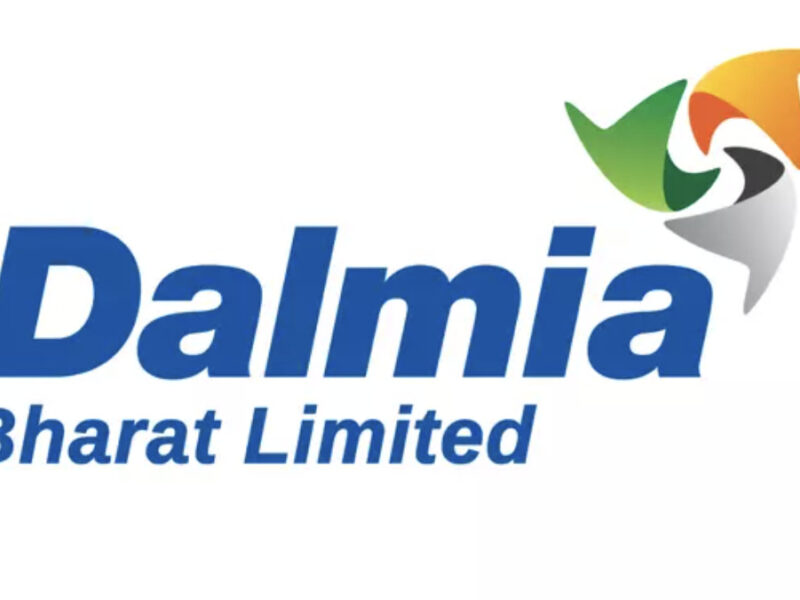Dalmia Bharat